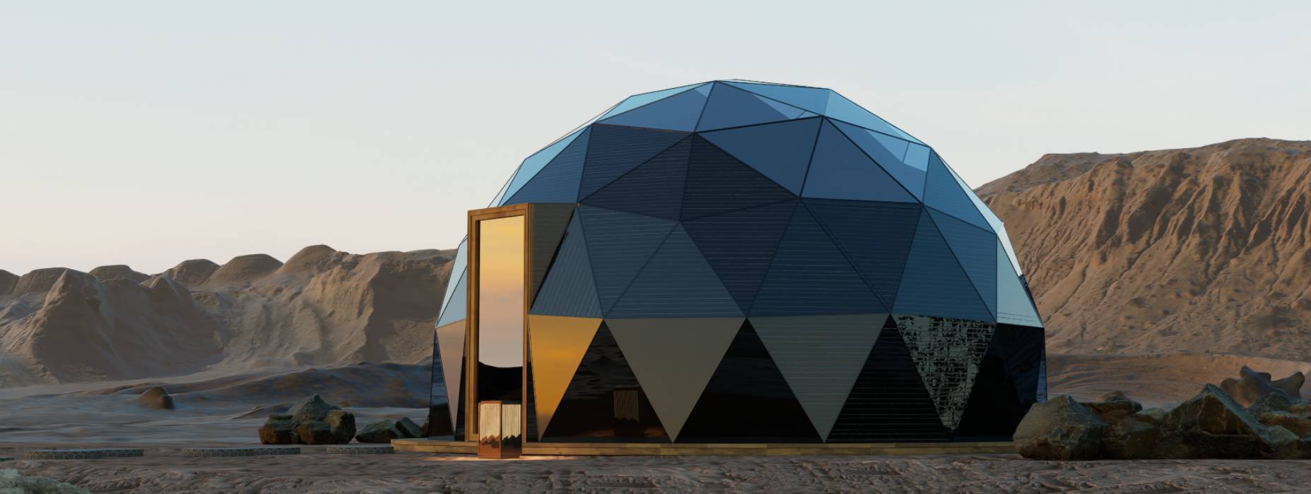 台安县星空帐篷生产厂家